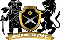 Moors Protection Services
