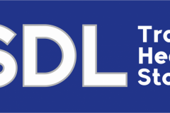SDL Transport