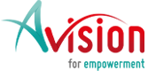 AVision 